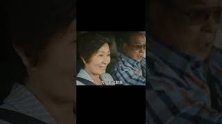 大爺教你談戀愛，兩位70歲老人的約會，搞笑的同時又讓人感動 #電影解說 #影視解說 #最新電影 #電影 #影視