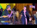 gracia delva prezante yon nouvo chanteuse nan mass konpa👏vin dekouvri talan bèl demwazèl sa