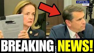 🚨 WHAT THE F**K JUST HAPPENED?!