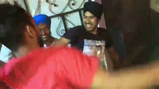 Nurpur Chatha Boys DJ Bhangra