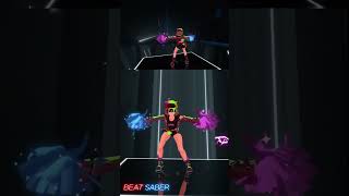 Make You Mine - Madison Beer  #beatsaber