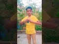 বাহ দিদি বাহ 😎😜 trendingshorts funnyvideo viralreel youtubeshorts