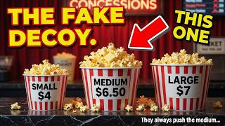 How Retailers Manipulate You Into Spending More Money