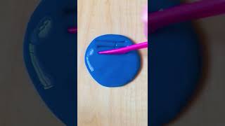 Satisfying Slime #1339