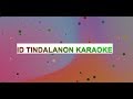 Id Tindalanon Karaoke + Lirik + No Vocal_Mary Intiang