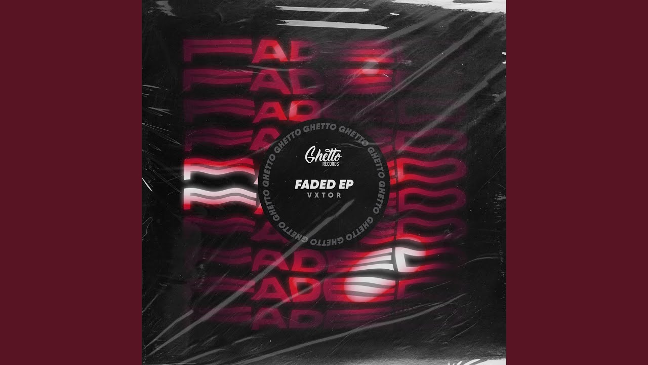 Wizard Youtube Music