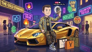 What $1 Million Actually Gets You in 2026 (The Truth Nobody Tells You)