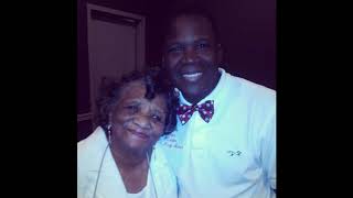 Elder Doris Johnson Son Bro Charles Johnson Memorial Video RIH