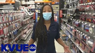 Who's hiring in Austin? Take a look inside AutoZone | KVUE