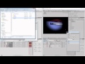Layer Library Quick Intro