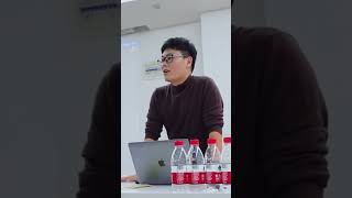 为什么不做SEO优化还能获得高流量？