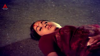 Sridevi Introduction Scene || Sree Ranga Neethulu Movie || ANR,Sridevi