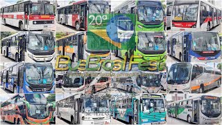 Bus Brasil Fest 2024