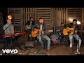 Old Dominion - One Man Band (We Are Old Dominion Live)