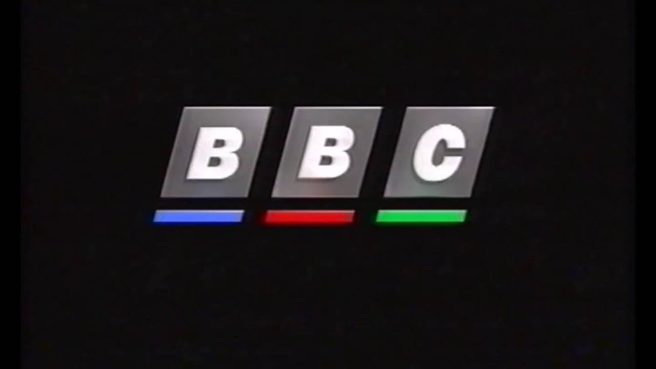 Let Make Video Tape With Bbc – Telegraph