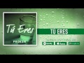 Tú Eres - Banda Proeza (Audio Oficial)