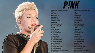 P ! n k - Greatest Hits 2022 | TOP Songs of the Weeks 2022 - Best Song Playlist Full Album