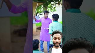 Danger Teacher Vs gadha student 😂-#funny #funnyvideo #shorts #BYYOU #MyYearOnYouTube2024