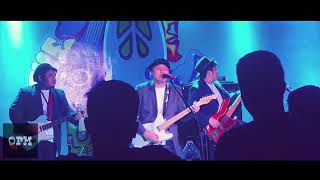 Sunday Special (Live at 70's Bistro) 2024 | Opm Live