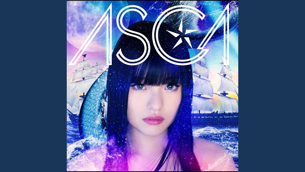 Chain Youtube Music