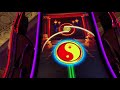 ★finally got the free games big win ★ jinse dao dragon u0026 phoenix slot machine sg