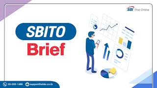 SBITO Brief 301063- สศค.ปรับ gdp ไทยปี 63 เหลือ -7.7% จากเดิมคาด -8.5%