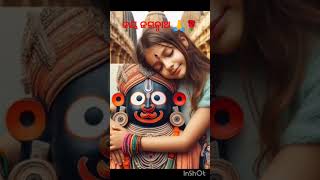 ମଣିଷ ଜନମ ପାଇଛି ...🙏🌹#jayjagannath#4k full screen whatsapp status #viral #vidio #shorts