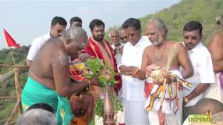 MALAIKODI MURUGAN KUMBABHI