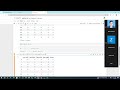 How to Create Point Plot in Python | Seaborn & Matplotlib Tutorial (Python 16)