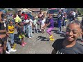 HIP HOP CLOWNS HAS THE PARTY ROCKIN | FOLLOW @TOMMYHOTGIRLZTV @TOMMYTHECLOWN