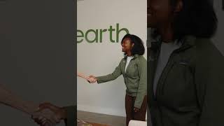 Earth Funeral Featured on WMAR-2 News: First Human Composting Facility on the East Coast Now Open