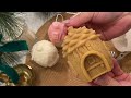 let s make fairy house candle aesthetic candle christmas gift ideas boowan nicole