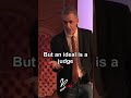 How to Set Goals and Achieve Them - Jordan Peterson