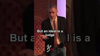 How to Set Goals and Achieve Them - Jordan Peterson