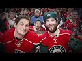 nhl emotional moments part 5