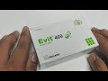 evit 400 চুল পড়া ও টাক রোধ করতে ত্বক সুন্দর করার সবচেয়ে ভালো ঔষধ square pharmaceutical