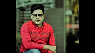 DilliWaliye Full Video   Bilal Saeed   Neha Kakkar   Latest Punjabi Songs 2018   YouTube