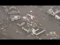 700 Still Not Rebuilt 7 Years After Superstorm Sandy Hit New Jersey