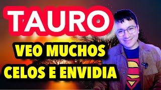 TAURO ♉️ ELLOS NO TE CONOCEN ⁉️ TU GUARDAS UN GRAN PODER 😱 MAGIA Y AMOR