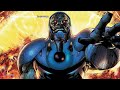 10 Most Evil Acts Committed By Darkseid