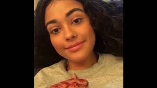 Everything wrong with Malu Trevejo