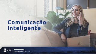 Comunicação Inteligente