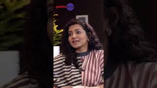 ''There Was No Issue Between Me And Mammootty'' - Parvathy Opens Up On Mammootty Kasaba Controversy
