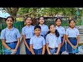 kalabeda kolabeda 5th std poem siri kannada lessons nodi kali hadi nali vachanagalu ವಚನಗಳು