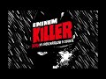 [CLEAN] Eminem- killer remix ft. jack Harlow