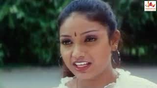 எல்லா பூட்டுக்கும் சாவி என்கிட்ட இருக்கு |  Tamil Comedy Scene | Livingston | Priyanka Shailu |