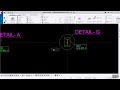 base plate auto connection to different profile sizes tekla