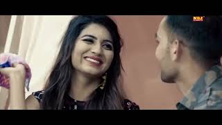 Mohit Sharma - Dhokhebaaz (Official Video) | Sonika Singh | Lokesh Gumana | Haryanvi Song 2024
