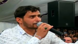 MirFeridin Toyu(Beyi Cagirceyik)Vuqar,Mahir,Elxan,Perviz