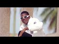 Jah Frizzy - Man Go Hustle (Official Video)